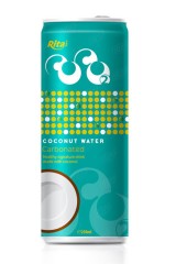 Carbonated_coconut_water_