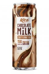 Chocolate_Milk_320ml_can_497ae0b3281d9dd4e7c529a720af58b6