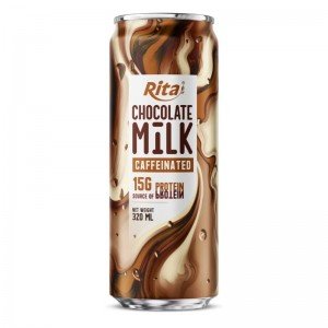 Chocolate_Milk_320ml_can_497ae0b