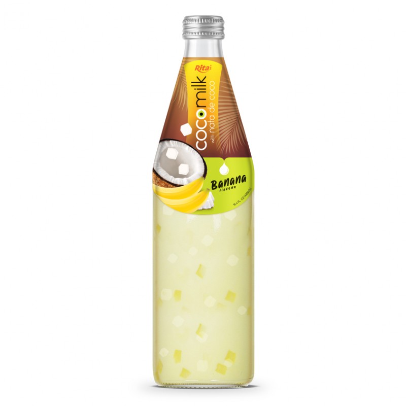 Cocomilk_with_nata_de_coco_485ml_banana