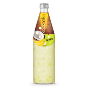 Cocomilk_with_nata_de_coco_485ml_banana
