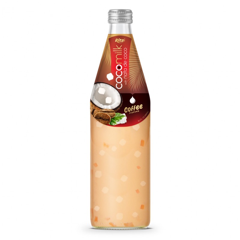 Cocomilk_with_nata_de_coco_485ml_coffee