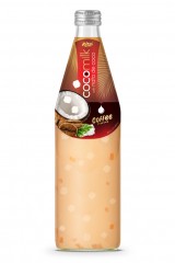 Cocomilk_with_nata_de_coco_485ml_coffee