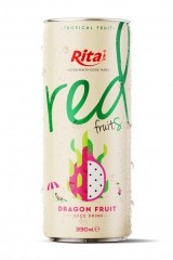 Dragonfruit_330ml