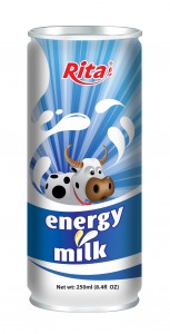 Energy-milk_2-250