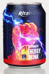 Energy_drink_250ml_.01