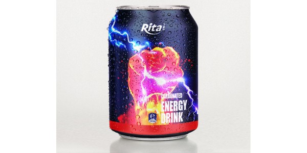 Energy_drink_250ml_.01