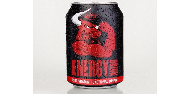 Energy_drink_250ml_