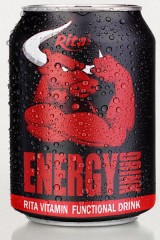 Energy_drink_250ml_