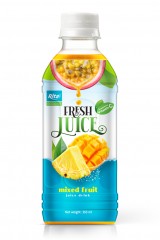 Fresh_juice_350ml_Pet_Mixed_fruit