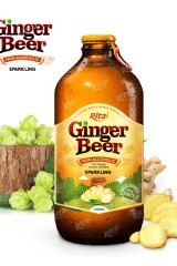 Ginger_Beer_340ml_glass_bottle
