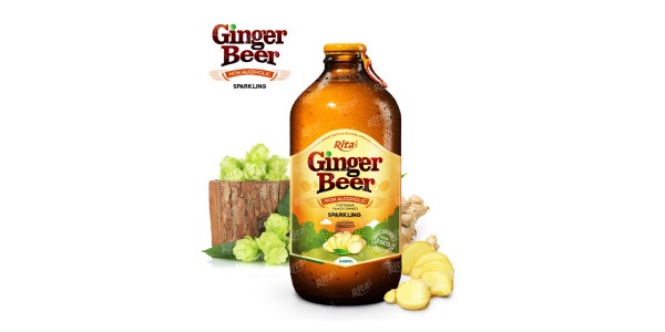 Ginger_Beer_340ml_glass_bottle