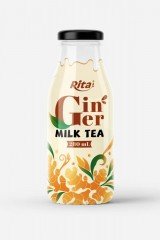 Ginger_miilk_tea_280ml_glass_bot