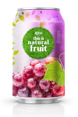 Grape-juice-drink-330ml