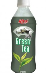 Green-tea-jelly_350