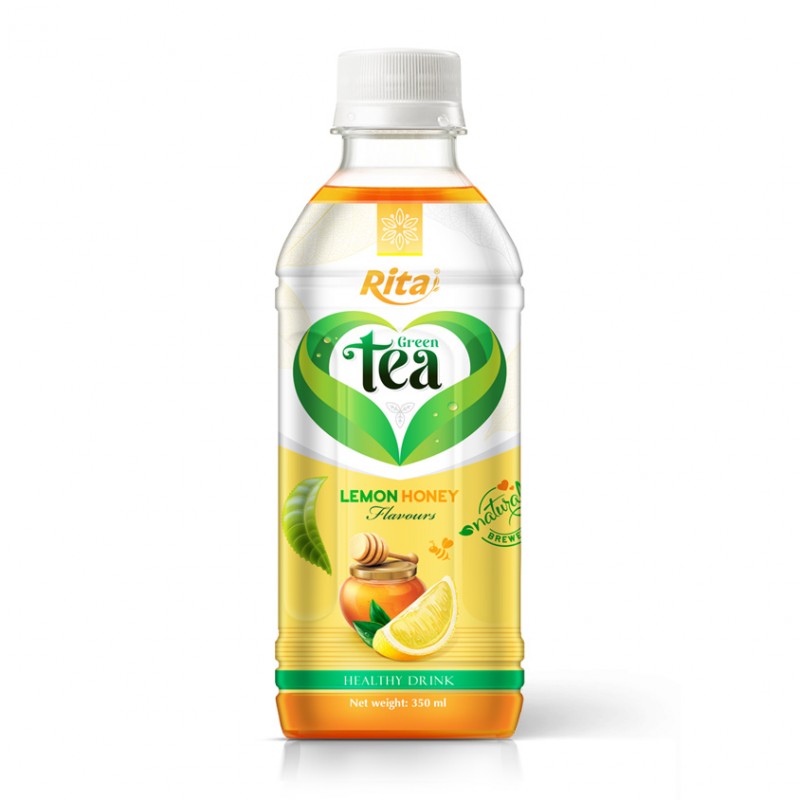 Green_Tea_Honey__Drink_Good_Health_350ml