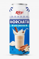 Horchata_drink_mix_cinnamon_500ml