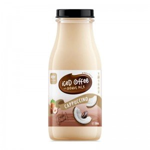 Iced_Coffee_Coco_Milk_Capuchino