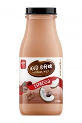 Iced_Coffee_Coco_Milk_Espresso_2