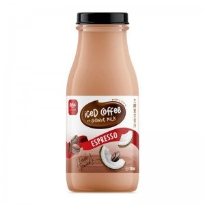 Iced_Coffee_Coco_Milk_Espresso_2