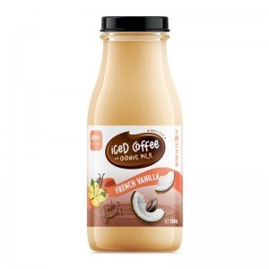 Iced_Coffee_Coco_Milk_French_Van