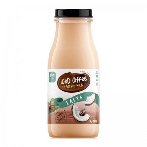 Iced_Coffee_Coco_Milk_Latte_280m