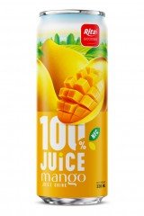 JUICE_mango_juice_drink_320ml_sleek_can