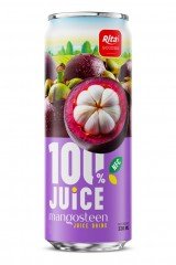 JUICE_mangosteen_juice_drink_320ml_sleek_can