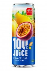 JUICE_mixedfruit_juice_drink_320ml_sleek_can