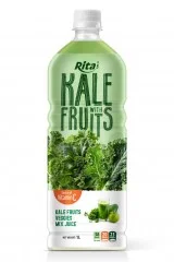Kale_fruits_with_Veggies_mix_juice_Vitamin_C_1L_pet_12544ee8fa6e21c95cd0a1220a0edff0