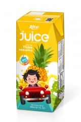 Kids-Juice-200ml_04_Yghurt_Pineapple_juice