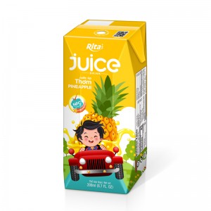 Kids-Juice-200ml_04_Yghurt_Pineapple_juice
