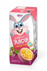 Kids-Juice-200ml_05_yoghurt_passion