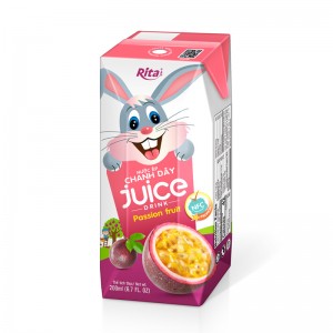 Kids-Juice-200ml_05_yoghurt_passion