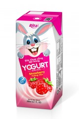 Kids-Yogurt-200ml_02_Yghurt_Strawberry_juice
