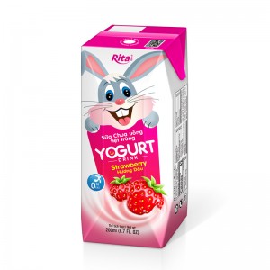 Kids-Yogurt-200ml_02_Yghurt_Strawberry_juice