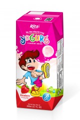 Kids-Yogurt-200ml_06_Yghurt_Strawberry_juice