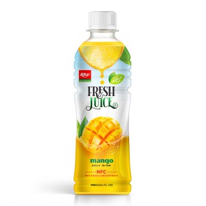 Mango_juice_400ml_PET