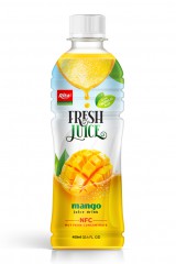 Mango_juice_400ml_PET
