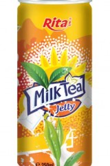 Milk-Tea-Jelly_250