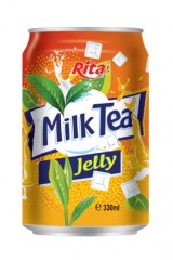 Milk-Tea-Jelly_330