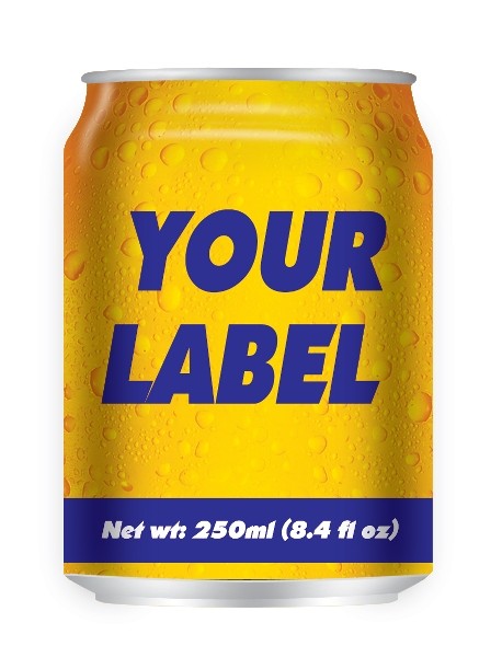 Mo-hinh-lon-Your-Label-250_pp