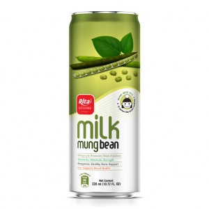 Mung_bean_Milk_320ml_Eng_01