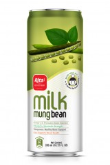 Mung_bean_Milk_320ml_Eng_01