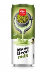 Mung_bean_Milk_320ml_Eng_02
