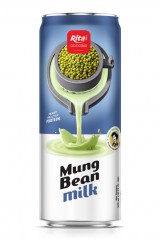 Mung_bean_Milk_320ml_Eng_04