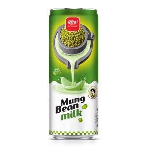 Mung_bean_Milk_320ml_Eng_05