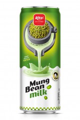 Mung_bean_Milk_320ml_Eng_05
