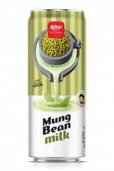 Mung_bean_Milk_320ml_Eng_06