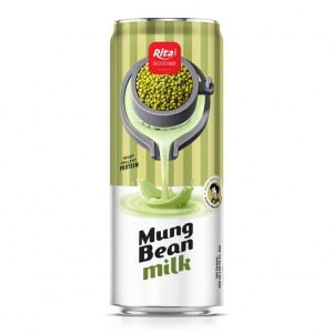 Mung_bean_Milk_320ml_Eng_06